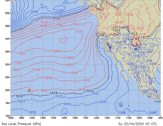 Su 22.09.2024 00 UTC