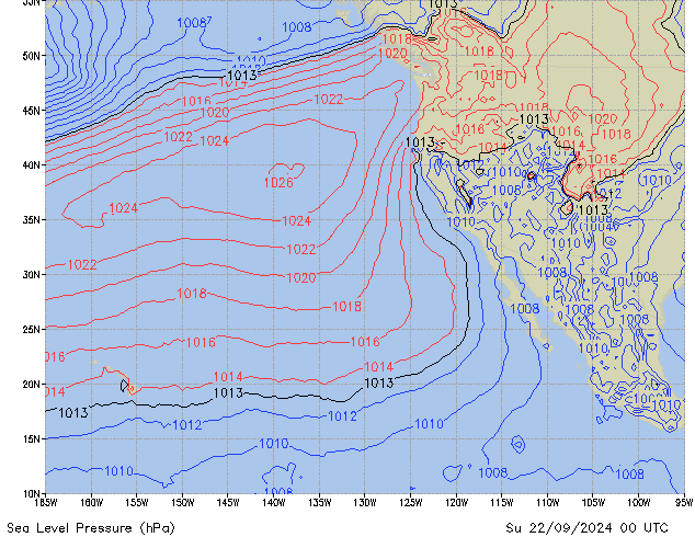 Su 22.09.2024 00 UTC