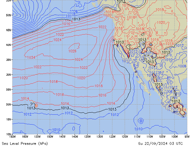 Su 22.09.2024 03 UTC