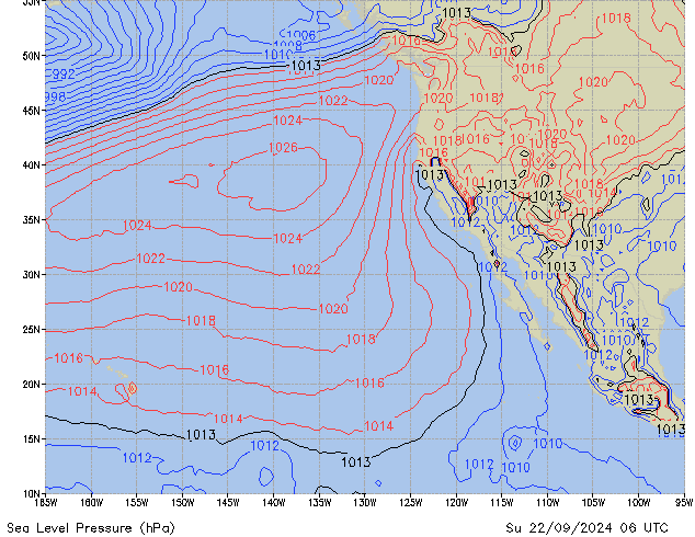 Su 22.09.2024 06 UTC