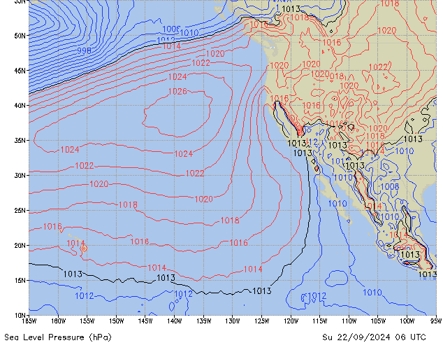 Su 22.09.2024 06 UTC