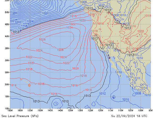 Su 22.09.2024 18 UTC