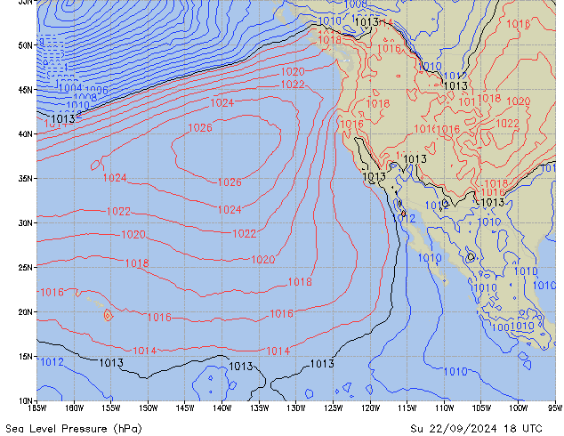 Su 22.09.2024 18 UTC