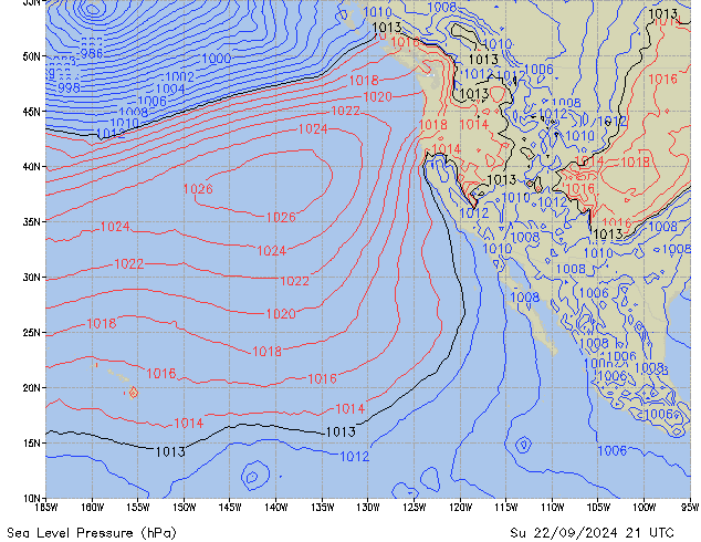 Su 22.09.2024 21 UTC