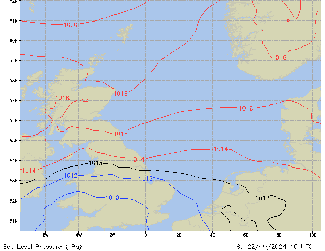 Su 22.09.2024 15 UTC