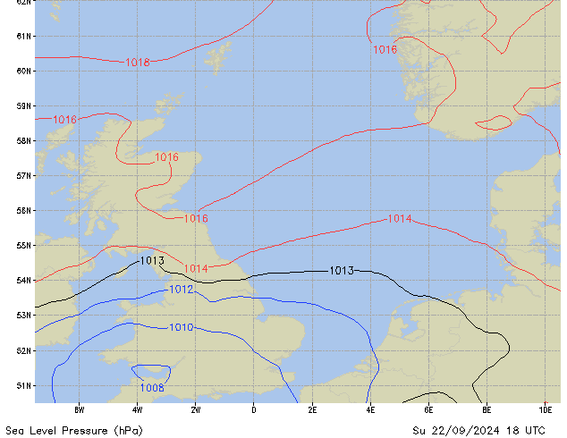 Su 22.09.2024 18 UTC