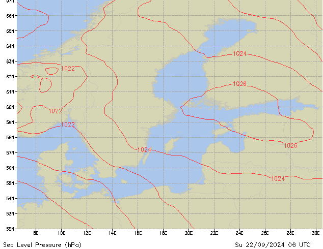 Su 22.09.2024 06 UTC