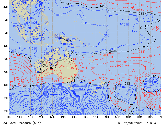 Su 22.09.2024 06 UTC