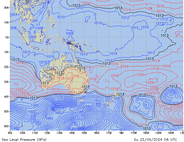 Su 22.09.2024 06 UTC