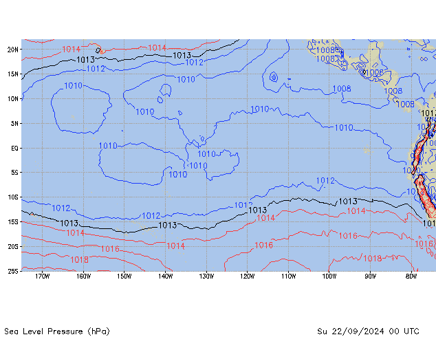 Su 22.09.2024 00 UTC