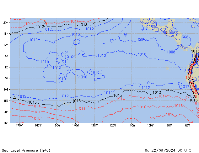 Su 22.09.2024 00 UTC