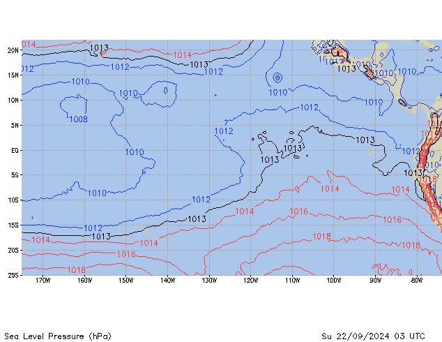 Su 22.09.2024 03 UTC