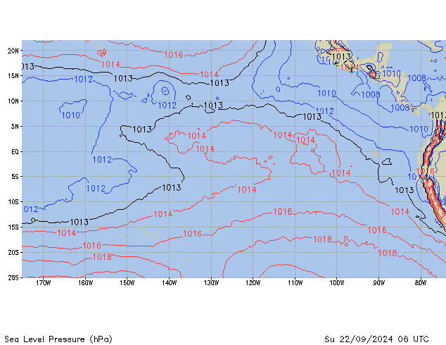 Su 22.09.2024 06 UTC