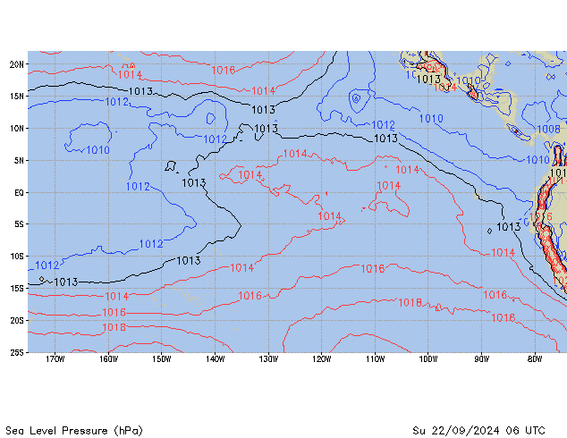 Su 22.09.2024 06 UTC