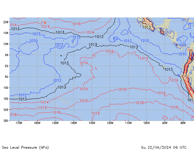 Su 22.09.2024 06 UTC