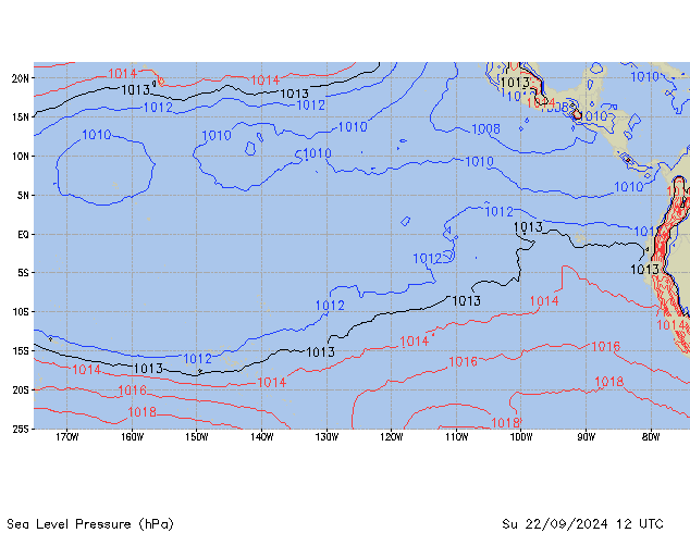 Su 22.09.2024 12 UTC