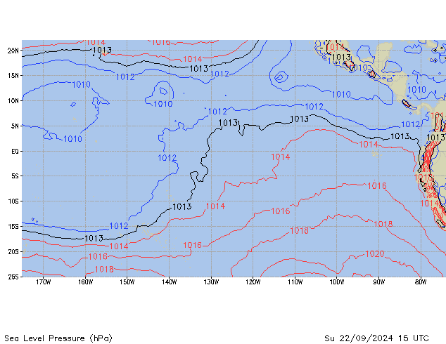 Su 22.09.2024 15 UTC