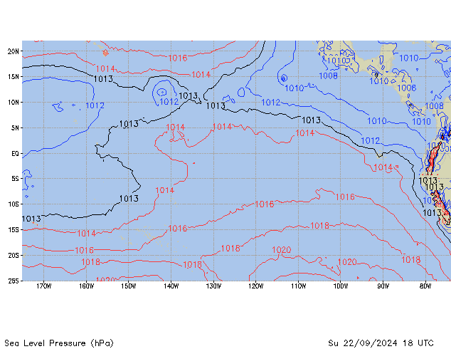 Su 22.09.2024 18 UTC