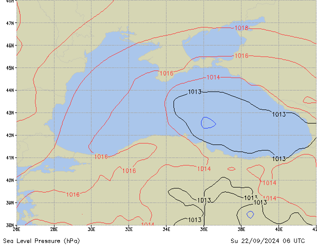 Su 22.09.2024 06 UTC