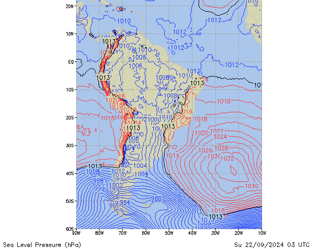 Su 22.09.2024 03 UTC