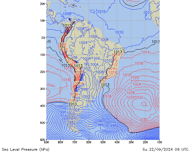 Su 22.09.2024 06 UTC