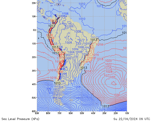 Su 22.09.2024 06 UTC