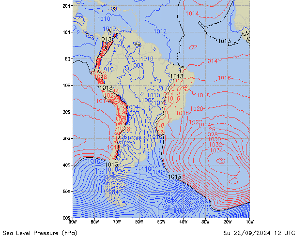 Su 22.09.2024 12 UTC