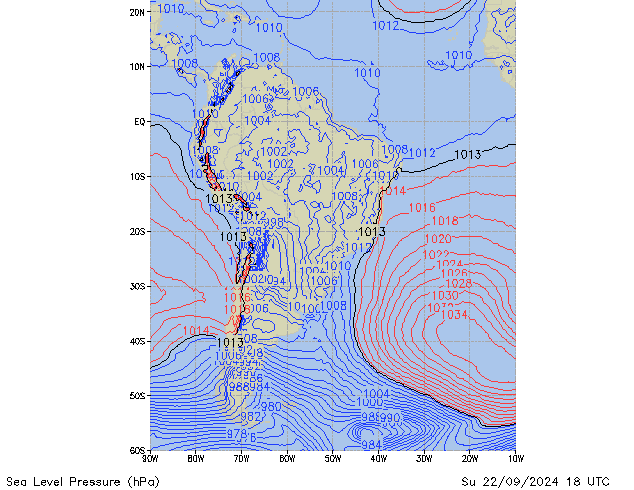 Su 22.09.2024 18 UTC