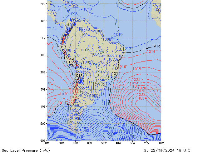 Su 22.09.2024 18 UTC