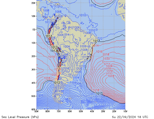 Su 22.09.2024 18 UTC