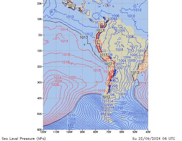 Su 22.09.2024 06 UTC