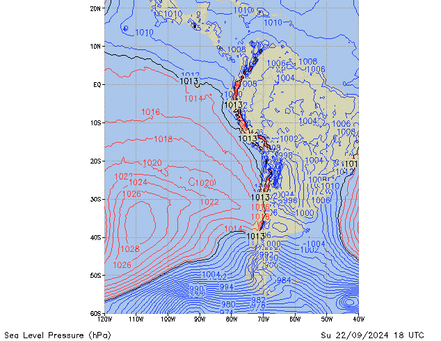 Su 22.09.2024 18 UTC