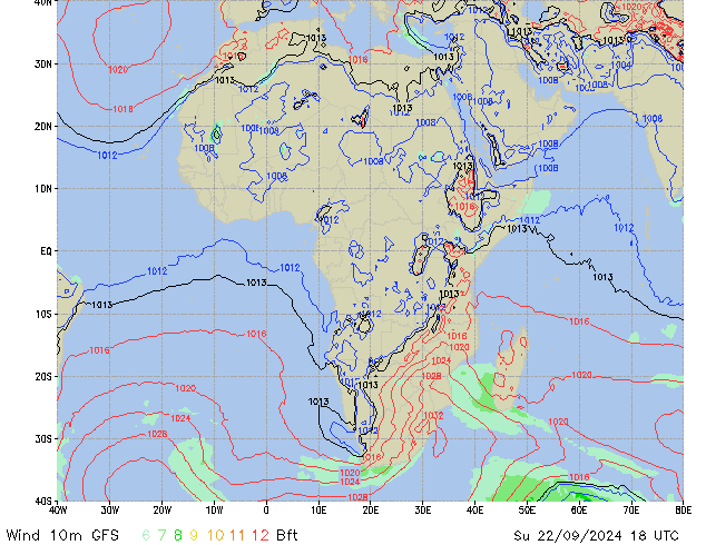 Su 22.09.2024 18 UTC