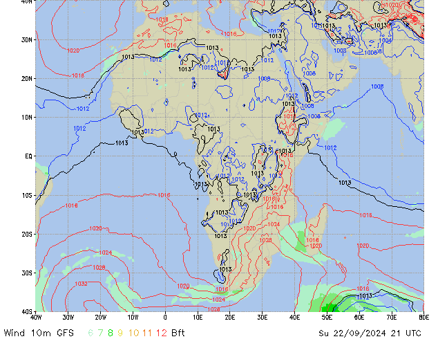 Su 22.09.2024 21 UTC