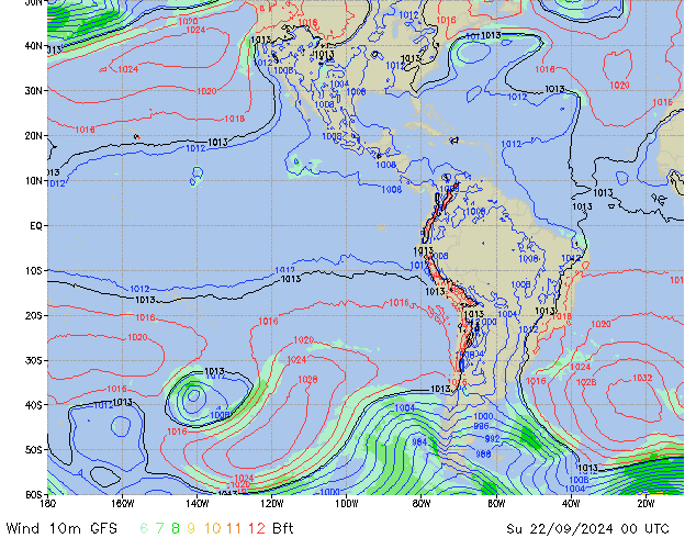 Su 22.09.2024 00 UTC