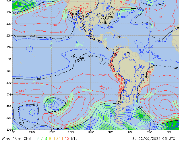 Su 22.09.2024 03 UTC