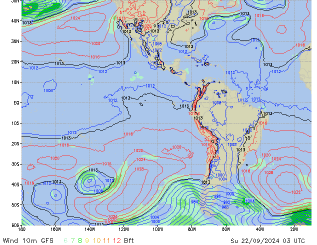 Su 22.09.2024 03 UTC