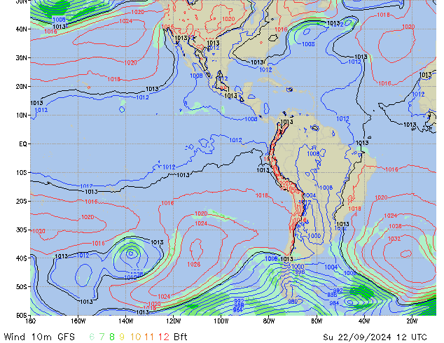 Su 22.09.2024 12 UTC