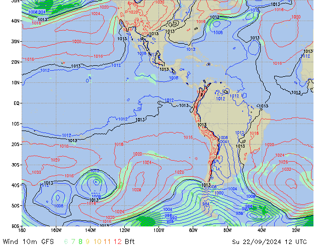 Su 22.09.2024 12 UTC