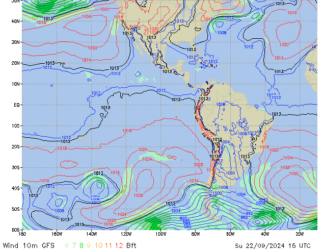 Su 22.09.2024 15 UTC