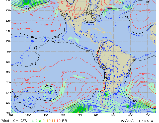 Su 22.09.2024 18 UTC