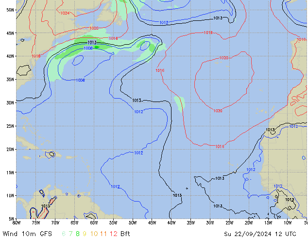 Su 22.09.2024 12 UTC