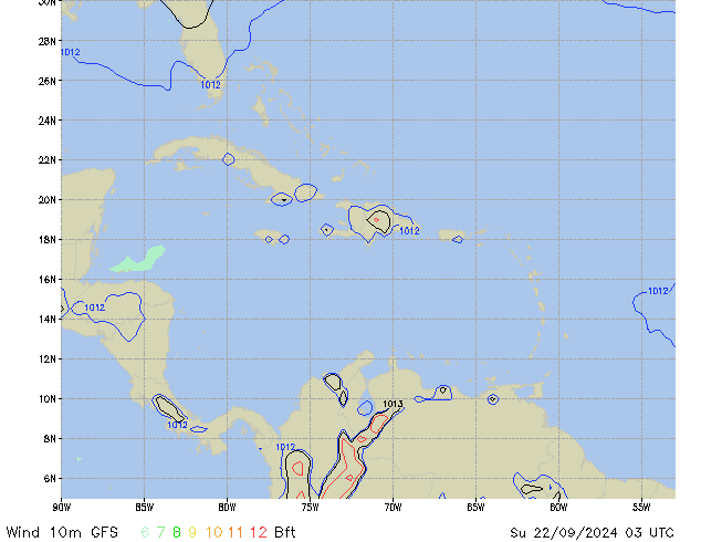 Su 22.09.2024 03 UTC