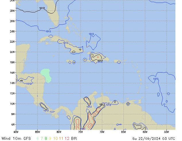 Su 22.09.2024 03 UTC