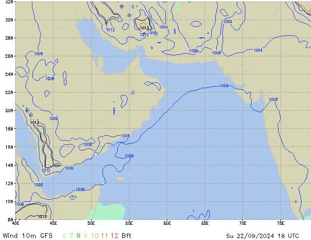 Su 22.09.2024 18 UTC