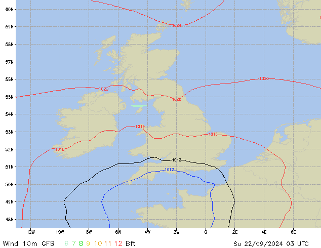 Su 22.09.2024 03 UTC