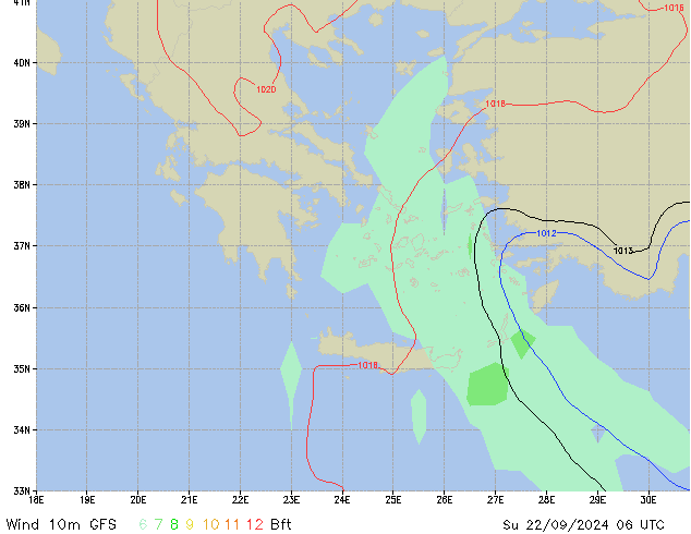 Su 22.09.2024 06 UTC