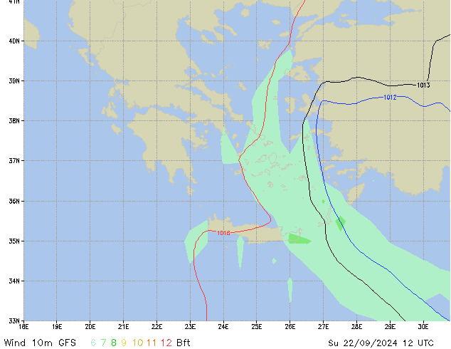 Su 22.09.2024 12 UTC