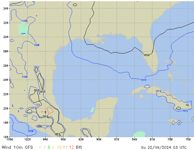 Su 22.09.2024 03 UTC