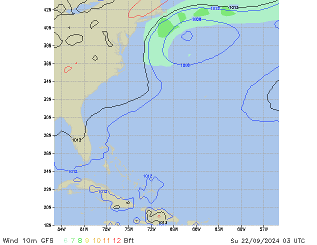 Su 22.09.2024 03 UTC